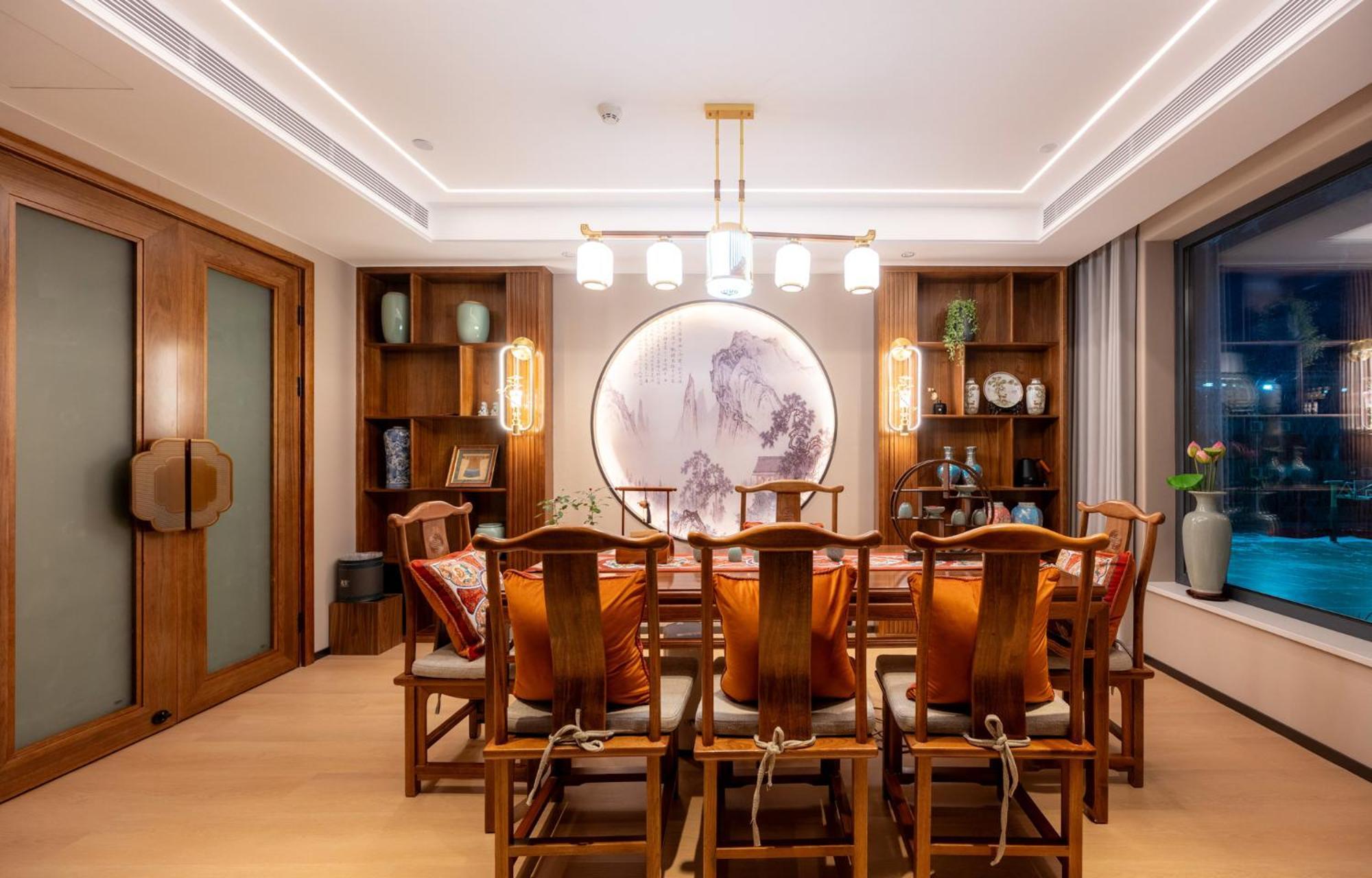Fuxue Qiuguo Hotel Beijing Nanluoguxiang Siheyuan Branch Ngoại thất bức ảnh